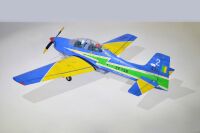 Tucano MK2 - 1730mm