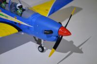 Tucano MK2 - 1730mm