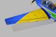 Tucano MK2 - 1730mm