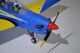 Tucano MK2 - 1730mm