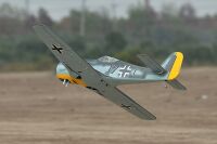 FW-190 Focke Wulf - 1720mm