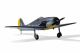 FW-190 Focke Wulf - 1720mm