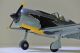 FW-190 Focke Wulf - 1720mm