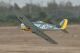 FW-190 Focke Wulf - 1720mm