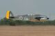 FW-190 Focke Wulf - 1720mm
