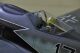 FW-190 Focke Wulf - 1720mm