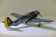 FW-190 Focke Wulf - 1720mm