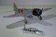 Zero A6M - 1720mm
