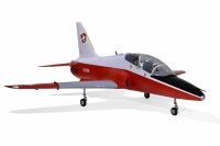 Phoenix - BAE Hawk Turbinen Jet - 1750mm