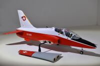 Phoenix - BAE Hawk Turbine Jet - 1750mm