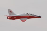 Phoenix - BAE Hawk Turbine Jet - 1750mm
