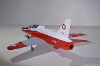 Phoenix - BAE Hawk Turbinen Jet - 1750mm