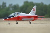 Phoenix - BAE Hawk Turbine Jet - 1750mm