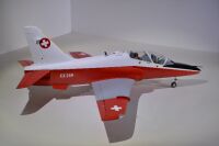 Phoenix - BAE Hawk Turbine Jet - 1750mm