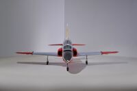 Phoenix - BAE Hawk Turbine Jet - 1750mm