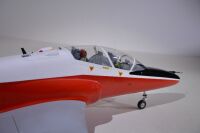 Phoenix - BAE Hawk Turbine Jet - 1750mm