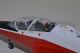 Phoenix - BAE Hawk Turbine Jet - 1750mm
