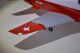 Phoenix - BAE Hawk Turbine Jet - 1750mm
