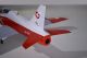 Phoenix - BAE Hawk Turbine Jet - 1750mm