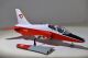 Phoenix - BAE Hawk Turbine Jet - 1750mm