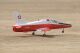 Phoenix - BAE Hawk Turbine Jet - 1750mm