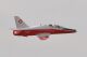 Phoenix - BAE Hawk Turbine Jet - 1750mm