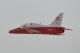 Phoenix - BAE Hawk Turbine Jet - 1750mm