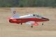 Phoenix - BAE Hawk Turbine Jet - 1750mm