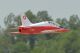 Phoenix - BAE Hawk Turbine Jet - 1750mm