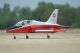 Phoenix - BAE Hawk Turbine Jet - 1750mm