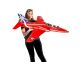 Phoenix - BAE Hawk Turbine Jet - 1750mm