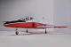Phoenix - BAE Hawk Turbine Jet - 1750mm