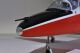 Phoenix - BAE Hawk Turbine Jet - 1750mm