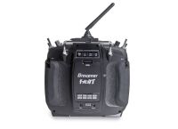 Graupner - MZ-24 Pro single transmitter HoTT
