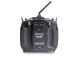 Graupner - MZ-24 Pro single transmitter HoTT