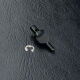 Robitronic - RMX Steel quick-release bevel gear (MST310116)