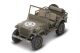 M151 1941 MB Scaler 4WD - Crawler RTR - 1:6
