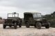 M151 1941 MB Scaler 4WD - Crawler RTR - 1:6