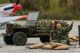 M151 1941 MB Scaler 4WD - Crawler RTR - 1:6