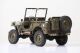 M151 1941 MB Scaler 4WD - Crawler RTR - 1:6
