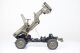 M151 1941 MB Scaler 4WD - Crawler RTR - 1:6
