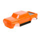 CEN-Racing - Ford b50 Painted Body w/Decal (CQ0970)
