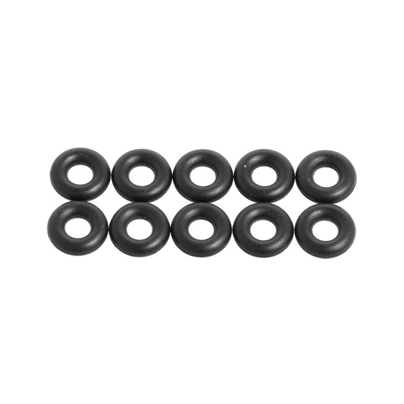 CEN-Racing - O-Ring P3 NBR (10PCS) (G70303B)