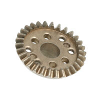 CEN-Racing - Ring Gear M1 X 30T (CQ0204)