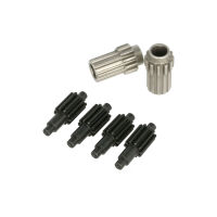 CEN-Racing - Differential Gear Set (CQ0203)