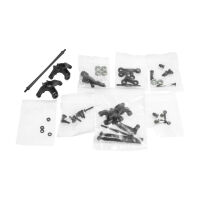 CEN-Racing - 175 4WS Kit (CKQ1050)