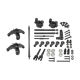 CEN-Racing - 175 4WS Kit (CKQ1050)