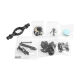 CEN-Racing - 175WB 4-Wheel Drive kit (CKQ1001)