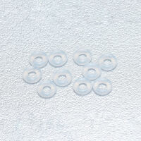CEN-Racing - O-Ring P3 (10PCS) (G70303C)
