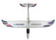 Easy Star 3 RR Ready tu Run - 1366mm